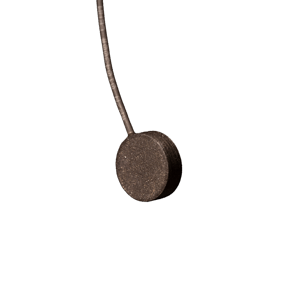 The tailored sound receiver